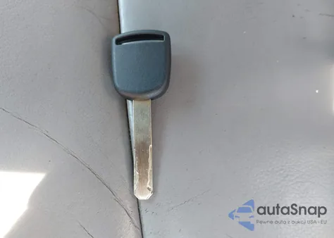 2013 Honda Pilot Touring z USA, uszkodzony, nr VIN 5FNYF4H95DB082830